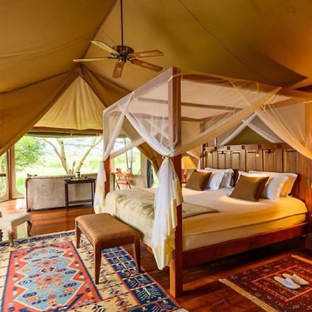 Wild Heritage Resort & Camp Jaisalmer Ngoại thất bức ảnh