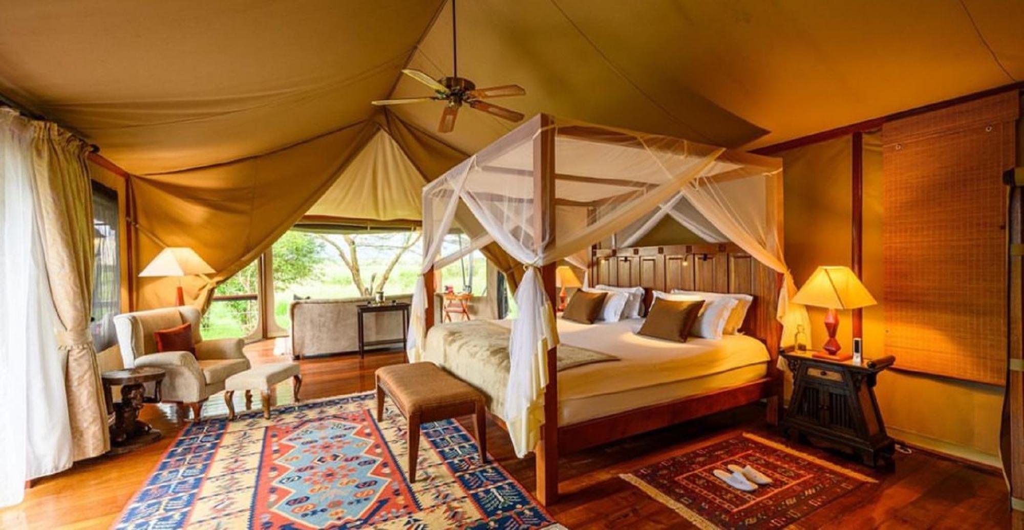 Wild Heritage Resort & Camp Jaisalmer Ngoại thất bức ảnh